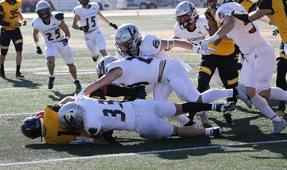 23 Shane Lange  (15)