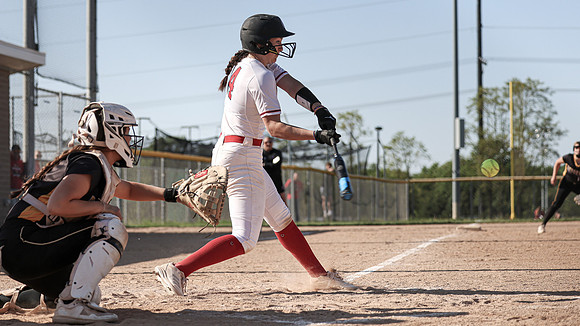 14 Grace Kramschuster (29)
