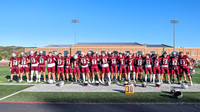 20 Jeffrey Ford (11)