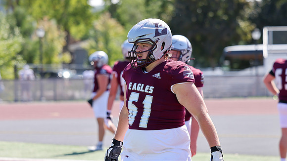 61 Connor Bamman (7)