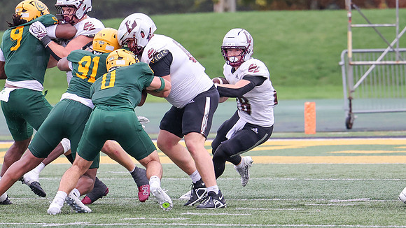 28 Brady Kuhn (21)