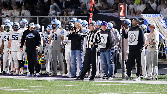 10-9-26 Waunakee vs. Monona Grove at Waunakee 100 (268)