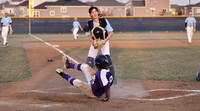 17 Caden Updike  (10)
