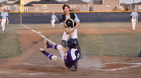 17 Caden Updike  (10)