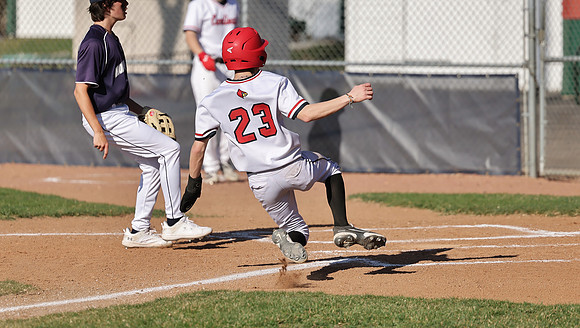 4-14-23 JV2 vs. Monona Grove  (9)