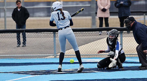 13 Reagan Hunley (73)