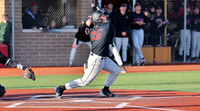 25 Grant Camp (10)
