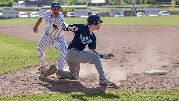 5-26-23 VARSITY vs. Monona Grove  (74)
