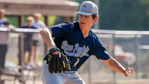 5-26-23 VARSITY vs. Monona Grove  (55)