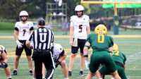 5 Nolan Mosier