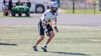 24 Tyler Mirasola (5)