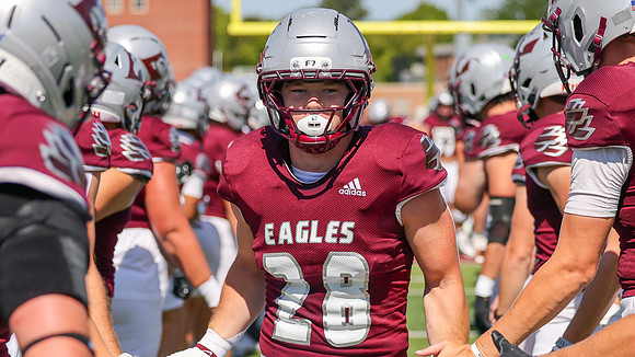 28 Brady Kuhn (5)