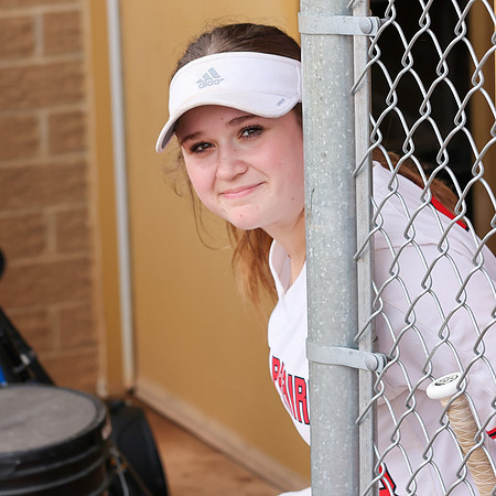 5-9-23 VARSITY (SENIOR NIGHT) vs. Sun Prairie West  (57)