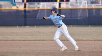 18 Benjamin Ketelsen  (15)