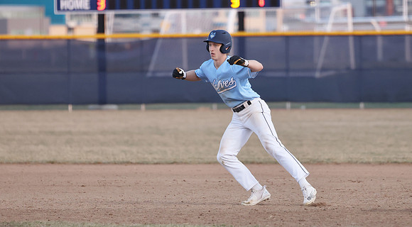 18 Benjamin Ketelsen  (15)