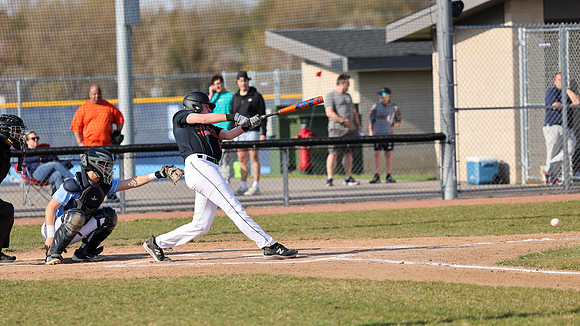 5-4-23 VARSITY vs. Sun Prairie West  (64)