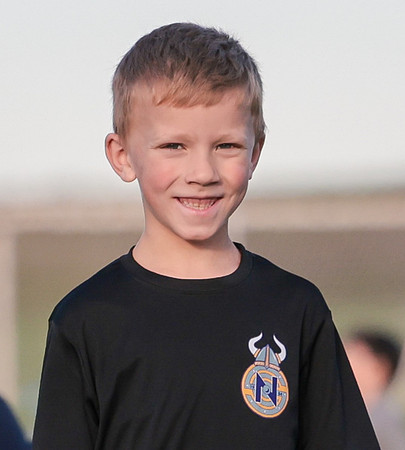 10-8-26 James V Soccer Game (403)