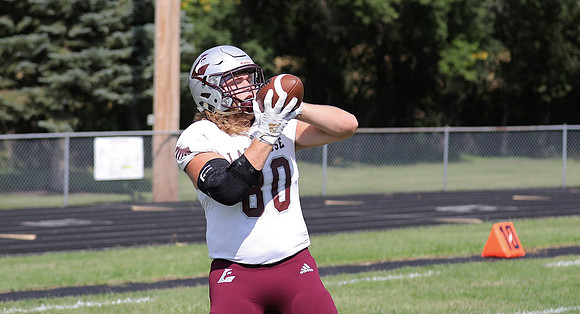 80 Will Josten  (3)