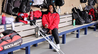Manager Zitha Wambura  (7)