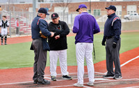 Coach Jack Marchese  (11)
