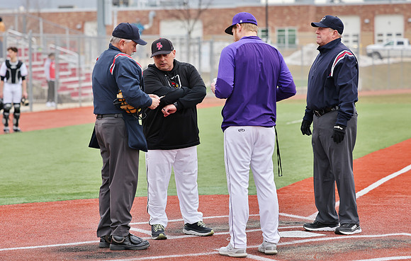 Coach Jack Marchese  (11)