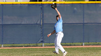 4-27-23 VARSITY vs. Janesville Craig (9)