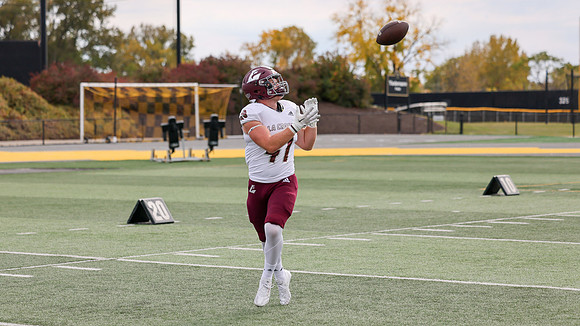 41 Cade Myszewski (1)