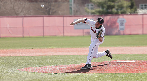 4-15-23 VARSITY (John Schmidt Day) vs. LaFollette  (66)