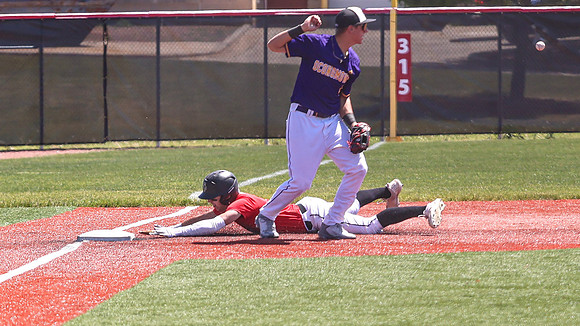 5-27-23 VARSITY vs. Oconowoc  (66)