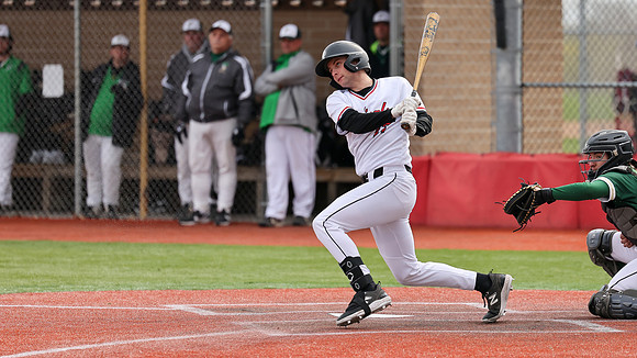 4-24-23 VARSITY Game 2 vs. Janesville Parker (23)