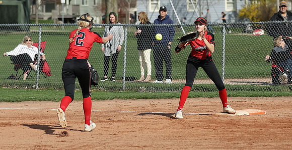 5-4-22 vs. Madison East  (69)