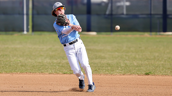 5-4-23 VARSITY vs. Sun Prairie East (28)