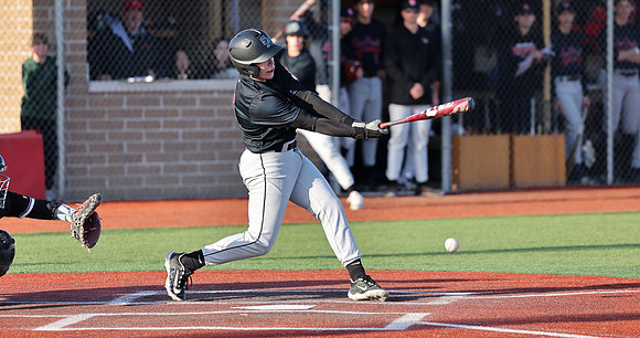31 Brady Stelzer (14)