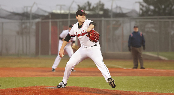 7 Davis Whetten  (8)