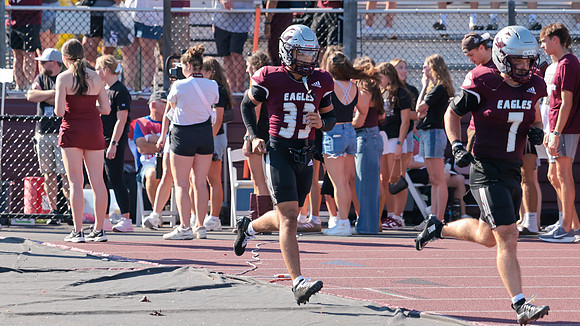 33 Jaylyn Smith (21)