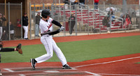 21 Tyler Rauls  (21)