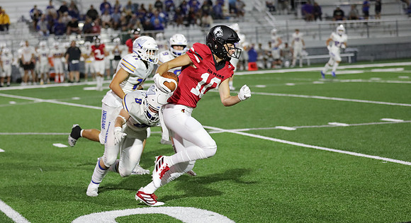 10 Evan Richmond (15)