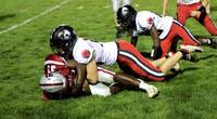 16 Mason Rix  (9)