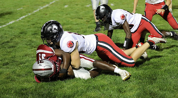 16 Mason Rix  (9)