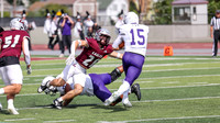 26 Brett Hammersbach (3)