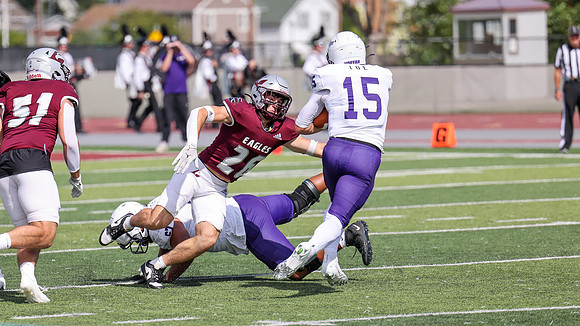 26 Brett Hammersbach (3)