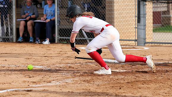 14 Grace Kramschuster (21)