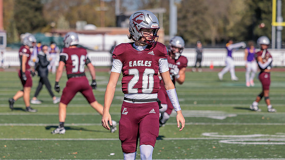 20 Jeffrey Ford (4)