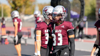 33 Jaylyn Smith (9)
