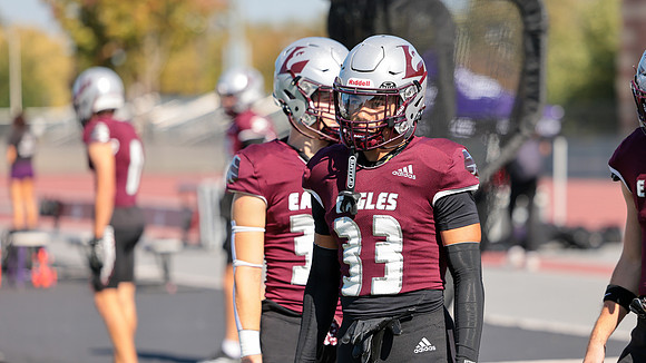 33 Jaylyn Smith (9)