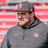 Coach Xander Helton (3)