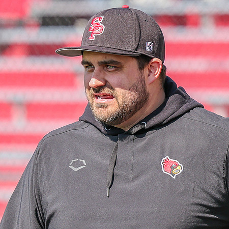 Coach Xander Helton (3)