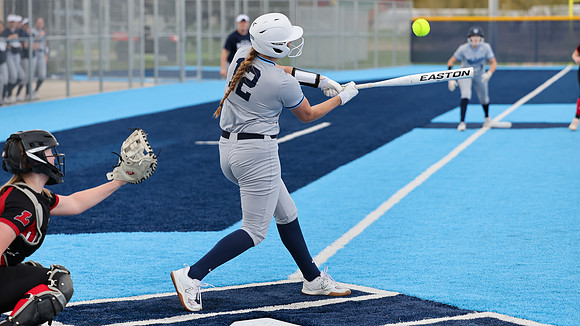 12 Ava Paske (11)