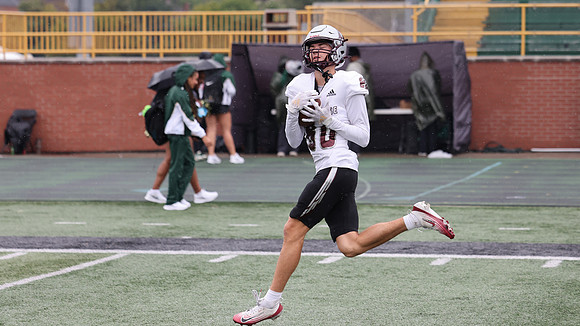 80 Luke Gardner (3)