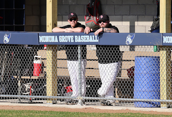 4-14-23 JV2 vs. Monona Grove  (37)